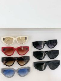 Picture of Marc Jacobs Sunglasses _SKUfw55617910fw